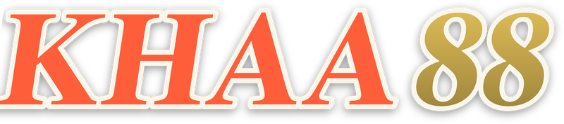 khaa88